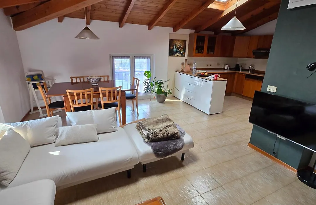 Casa Beniamino-1