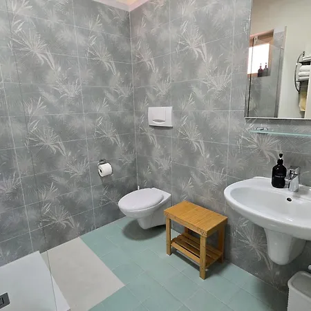 Casa Beniamino-3