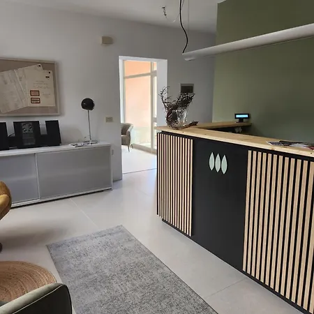 Casa Beniamino-2